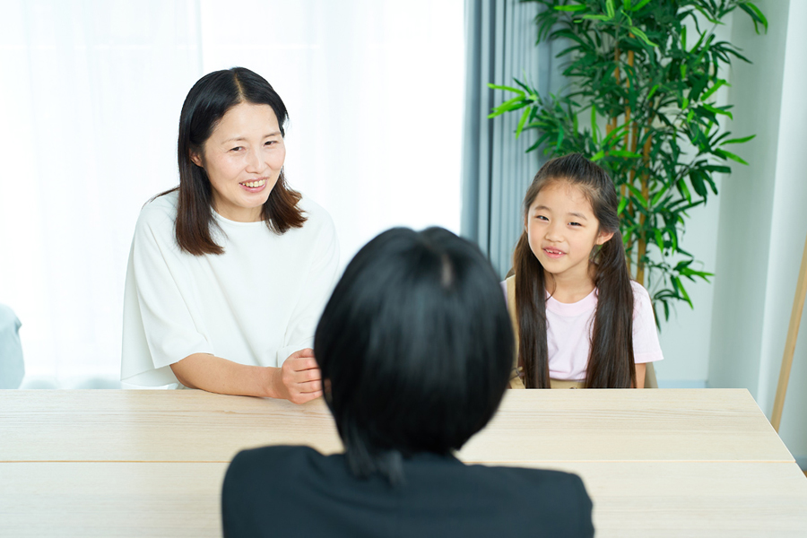 ポイント4イメージ